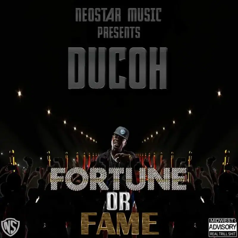Fortune or Fame