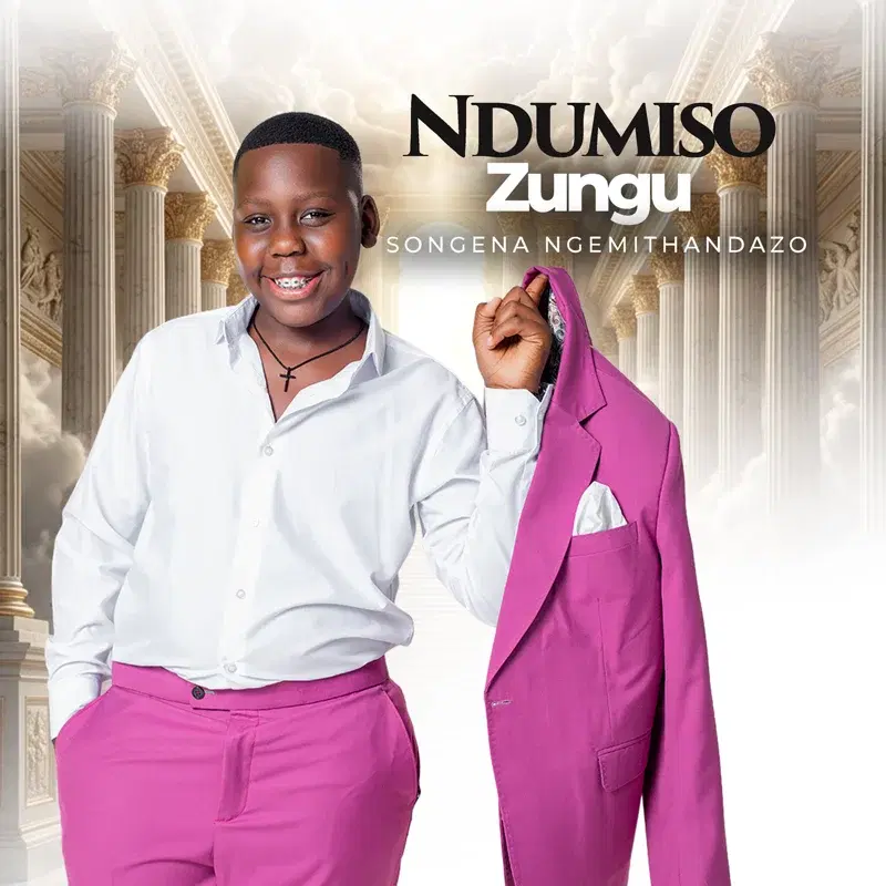 Songena Ngemithandazo