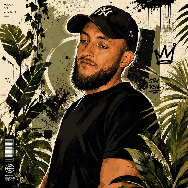 Cover Art