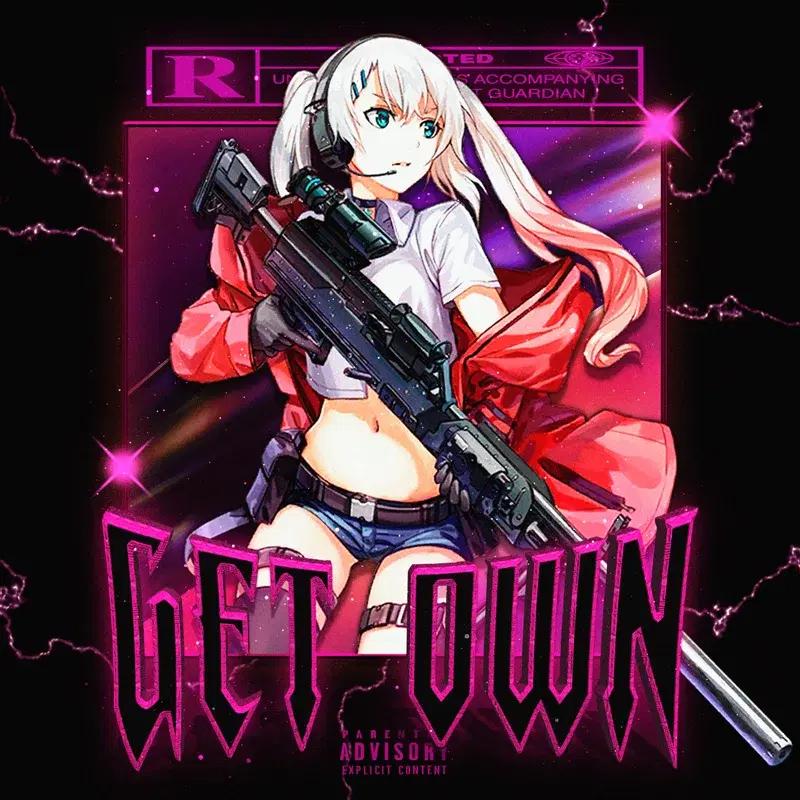 GET OWN