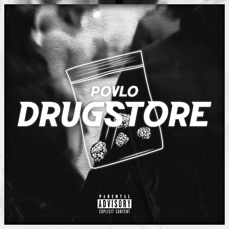 DrugStore