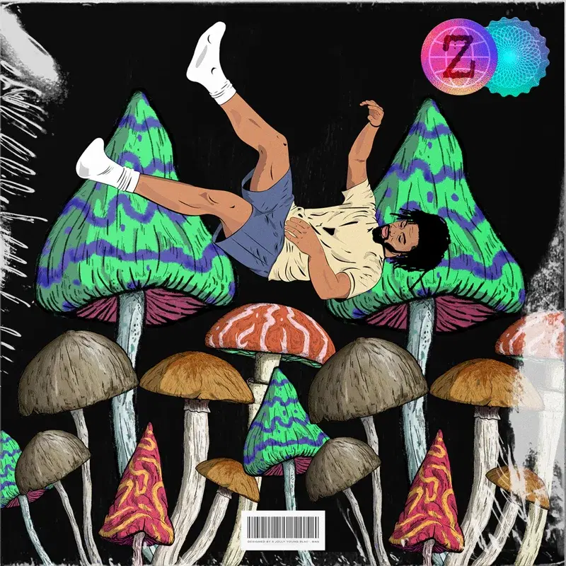 Z