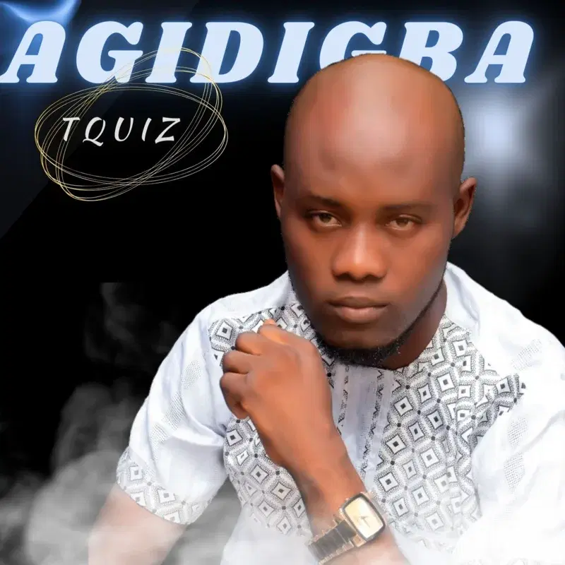 Agidigba