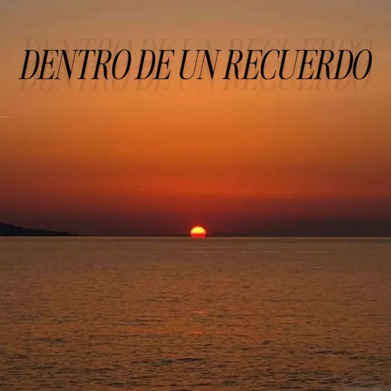 Dentro de un Recuerdo