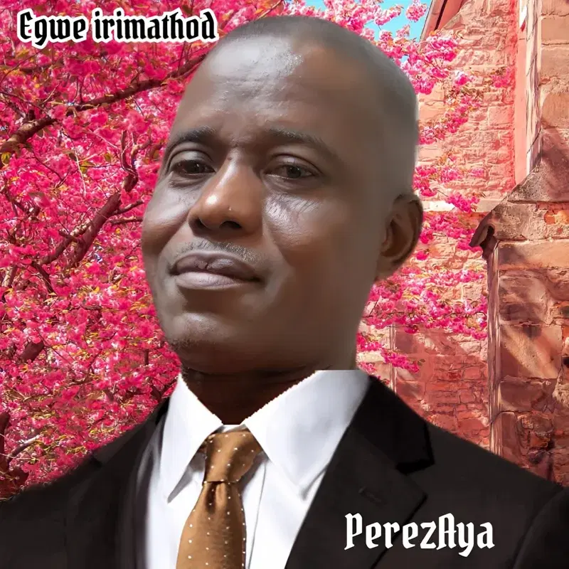 Egwe Irimathod