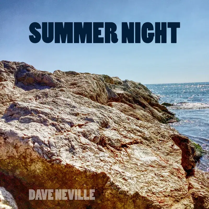 Summer Night