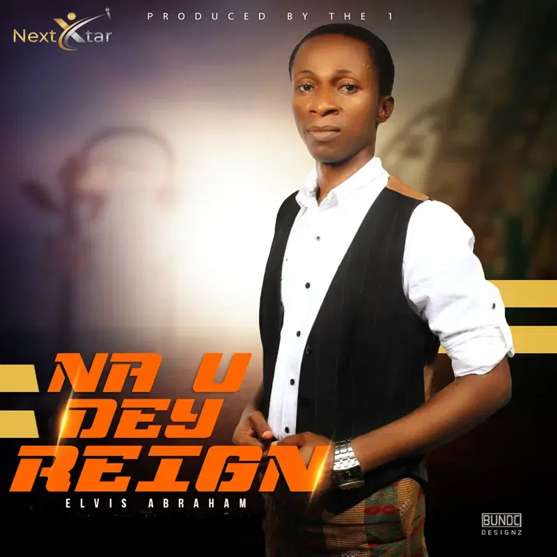Na U Dey Reign