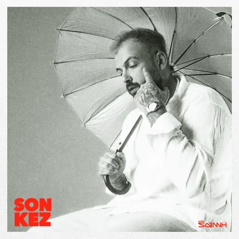 SON KEZ