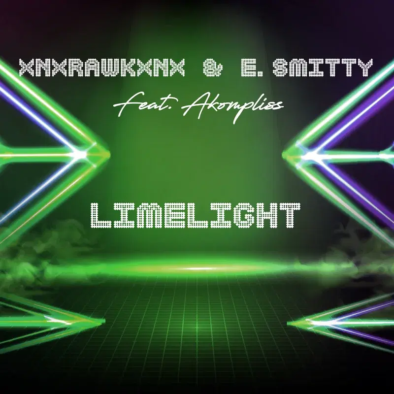 Limelight