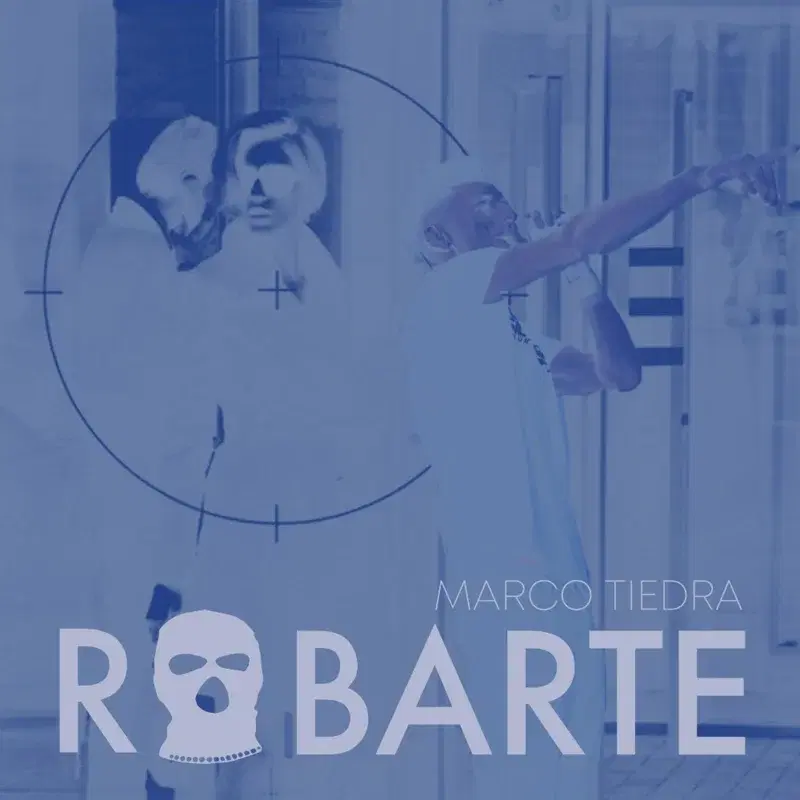 Robarte