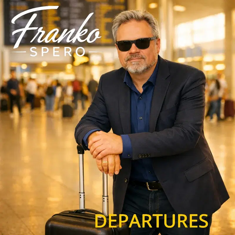 Departures