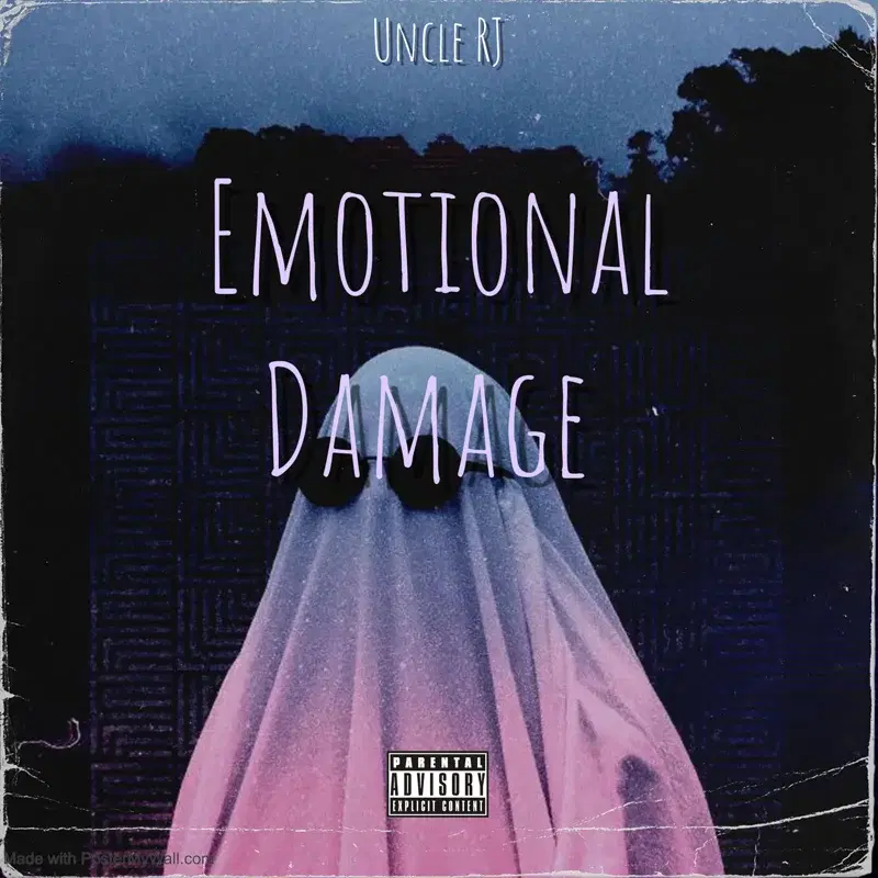 Emotional Damage