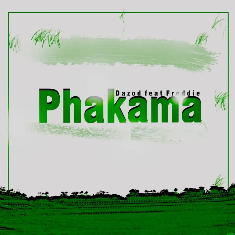 Phakama