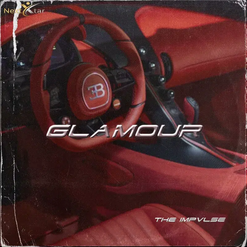 Glamour