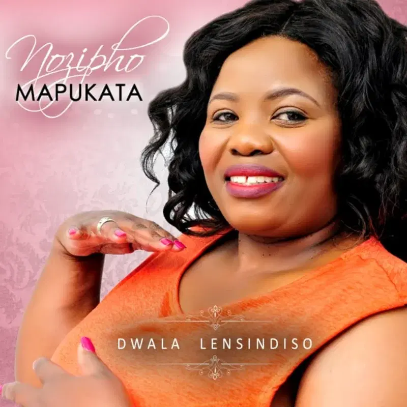 Dwala Lensindiso