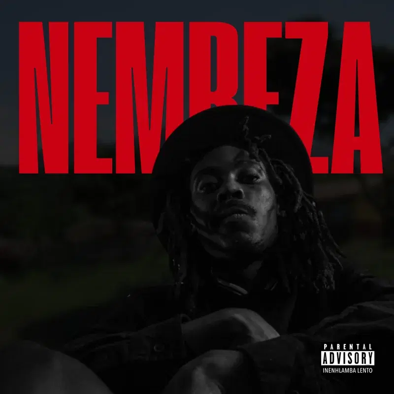 Nembeza
