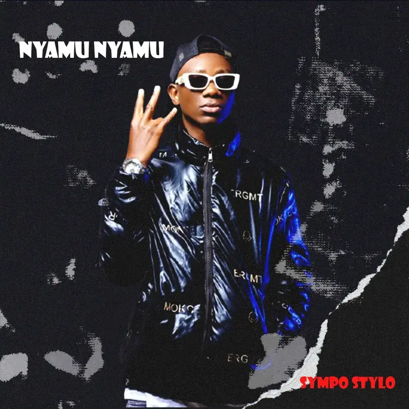 Nyamu Nyamu
