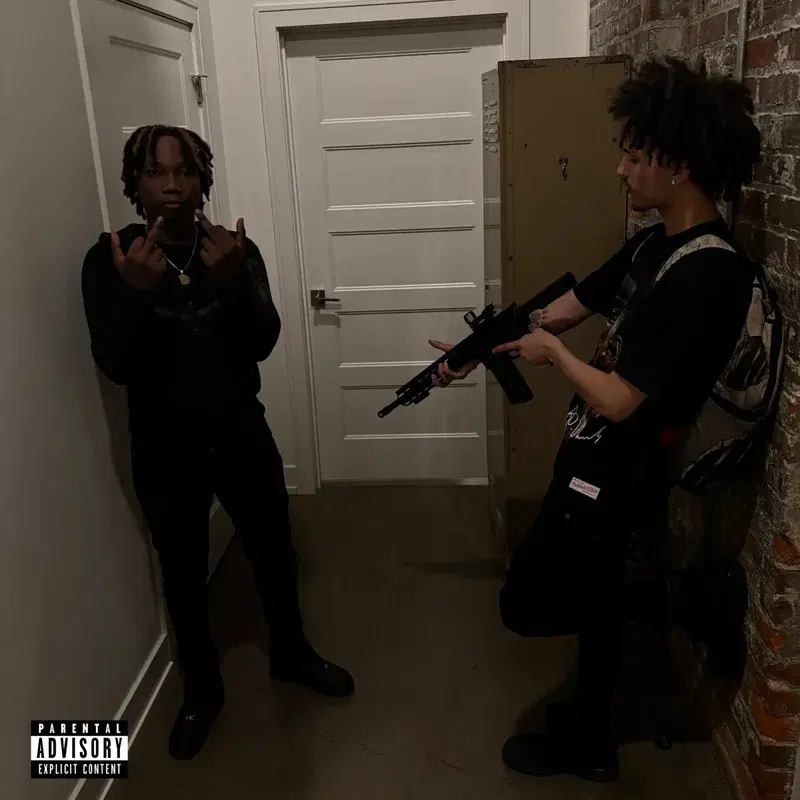 Cover Art