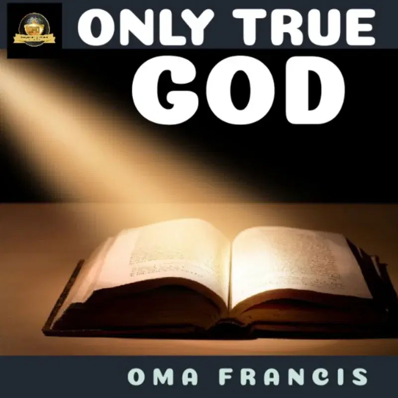 Only True God