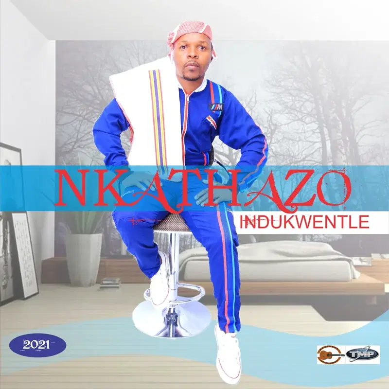 Indukwentle