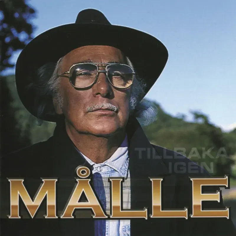 Speleman Av Guds Nåde