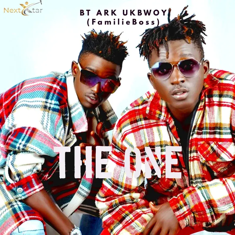 The One