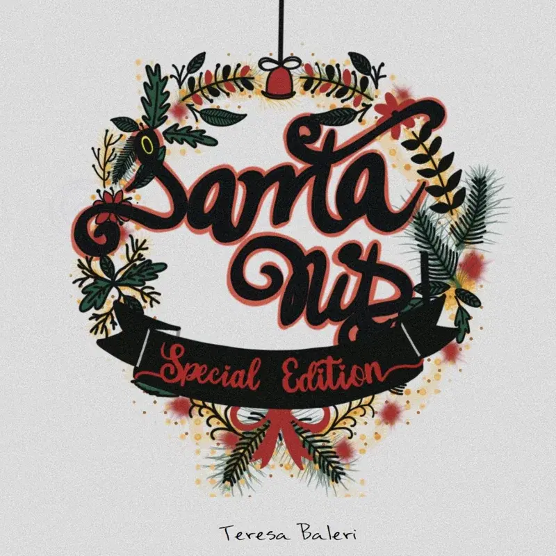 Santa Nit (Special Edition)