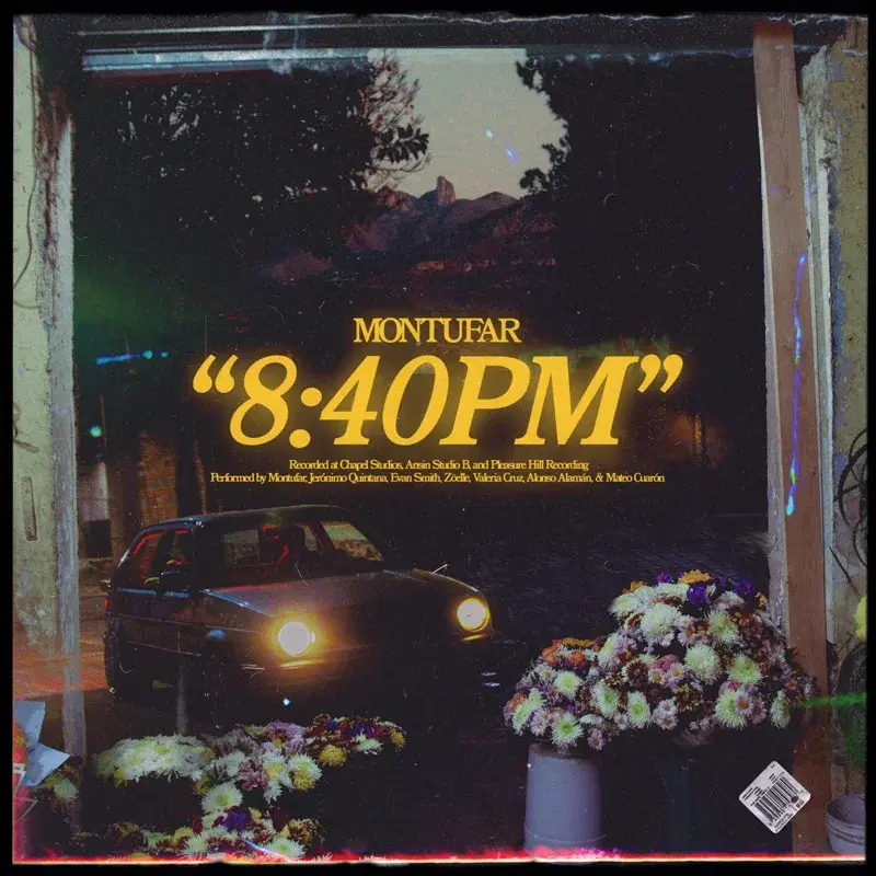 8:40 PM