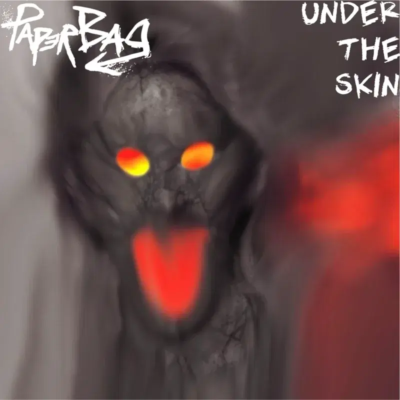 Under the Skin