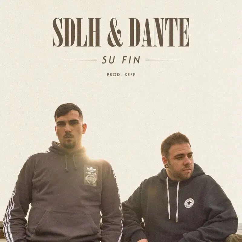 Su Fin