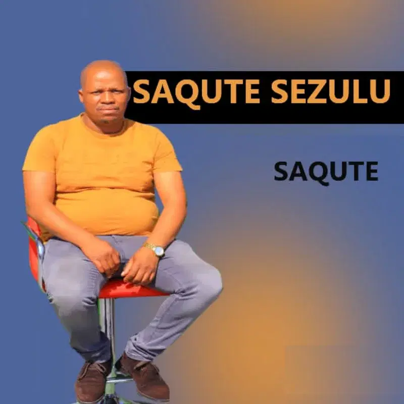Saqute