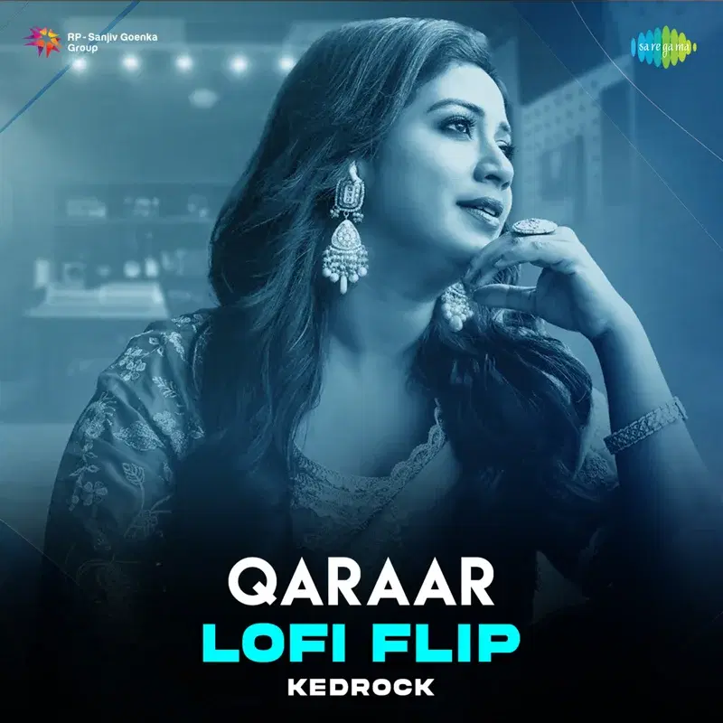 Qaraar
