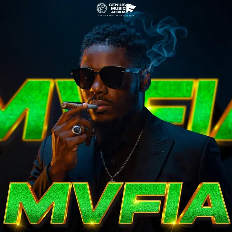 MVFIA