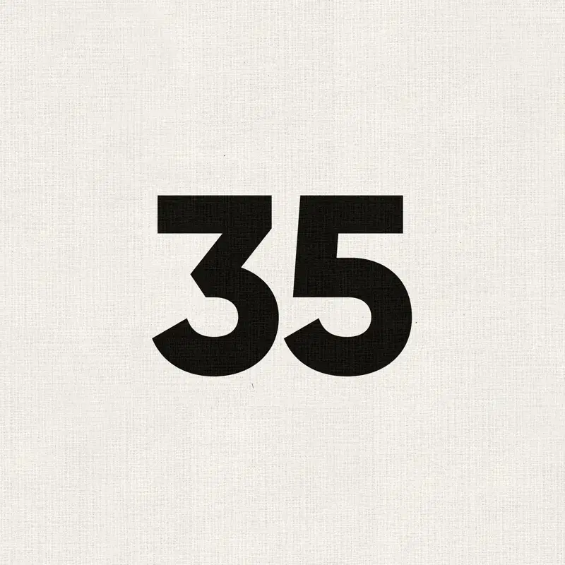 35