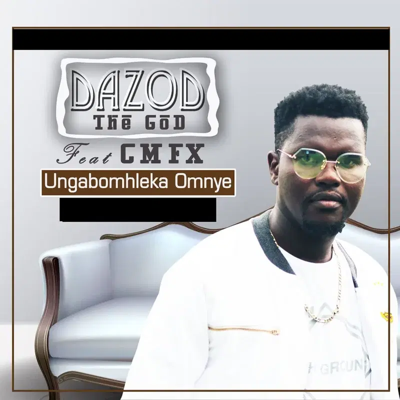 Ungabohleka omunye