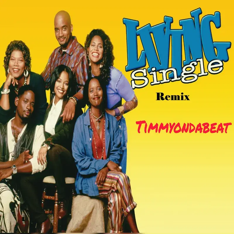 Living Single