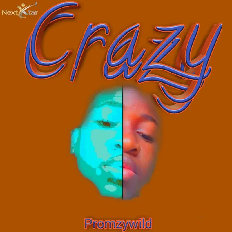 Crazy