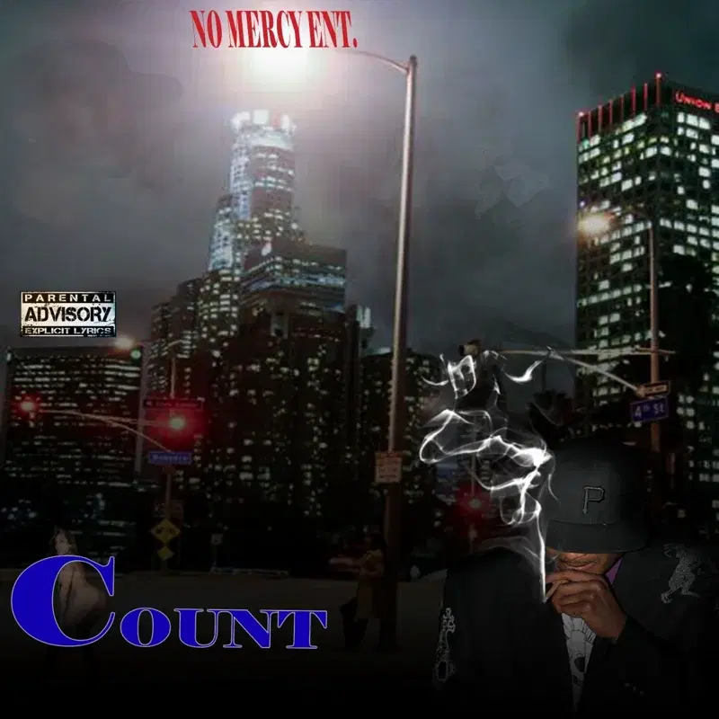 Count