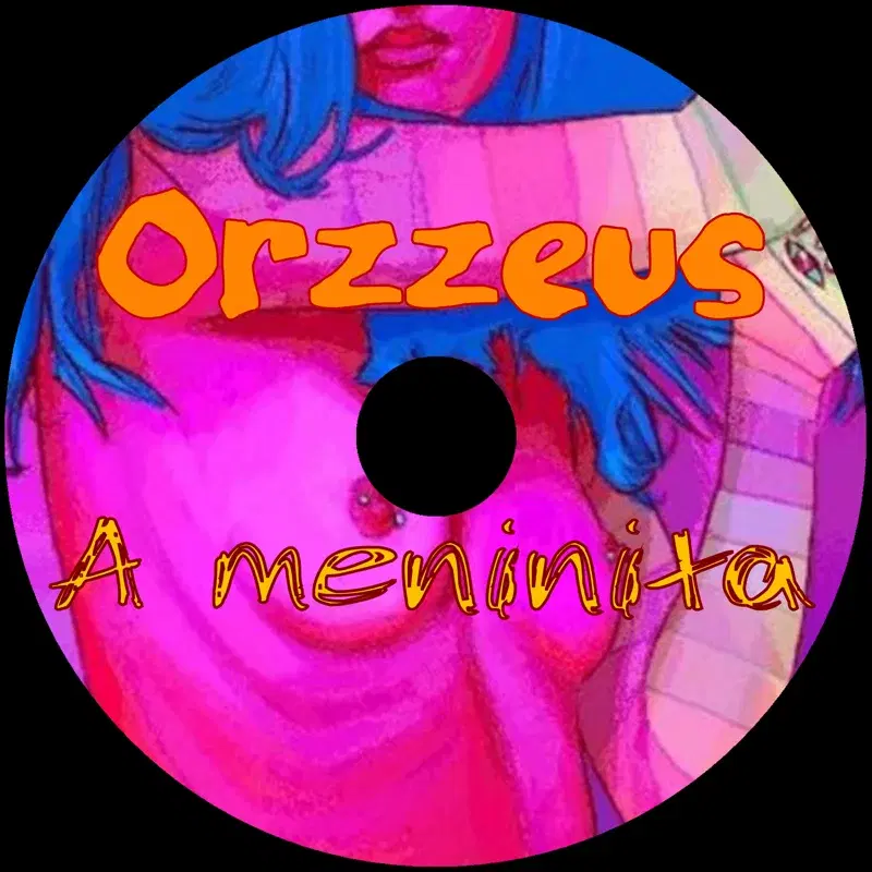A meninita
