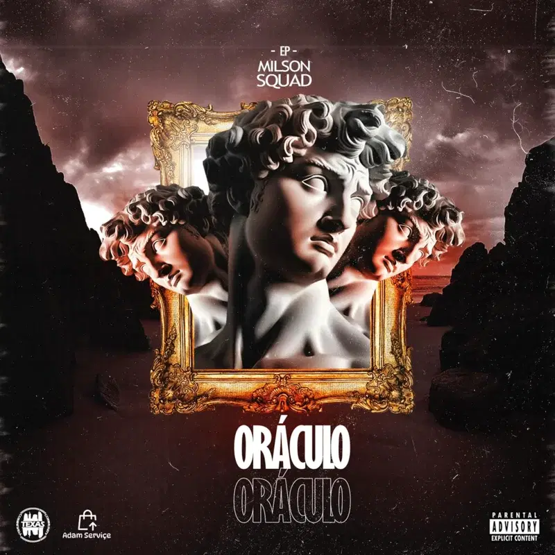 Oráculo