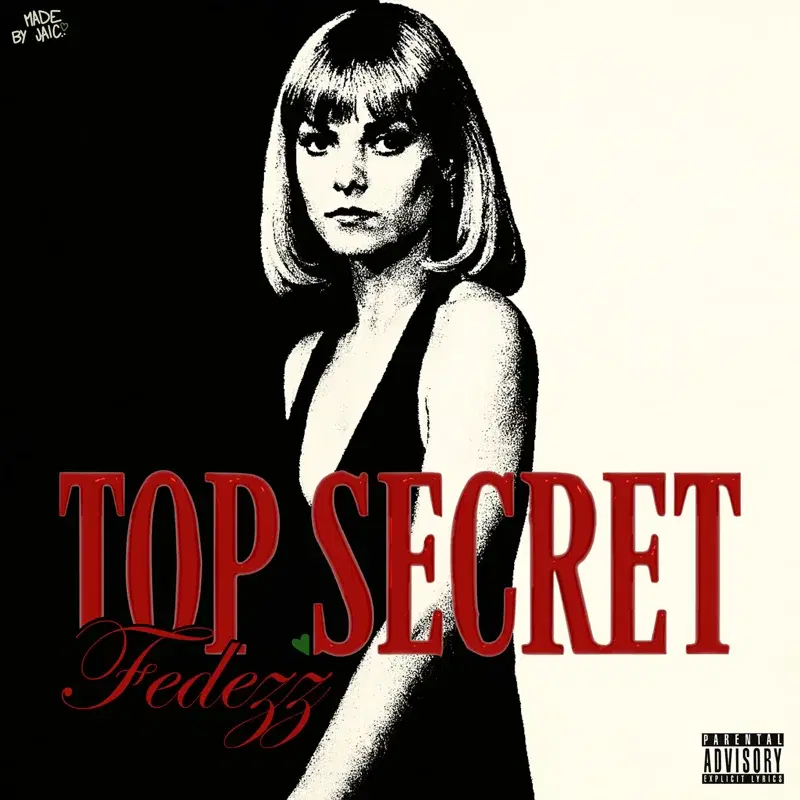 top secret