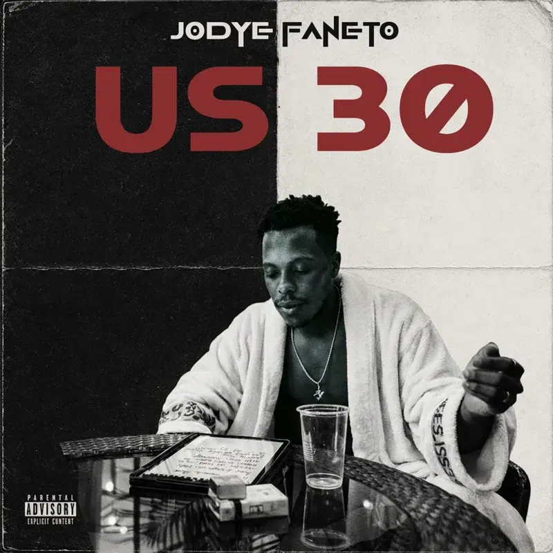 Us 30