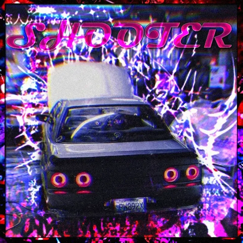 SHOOTER