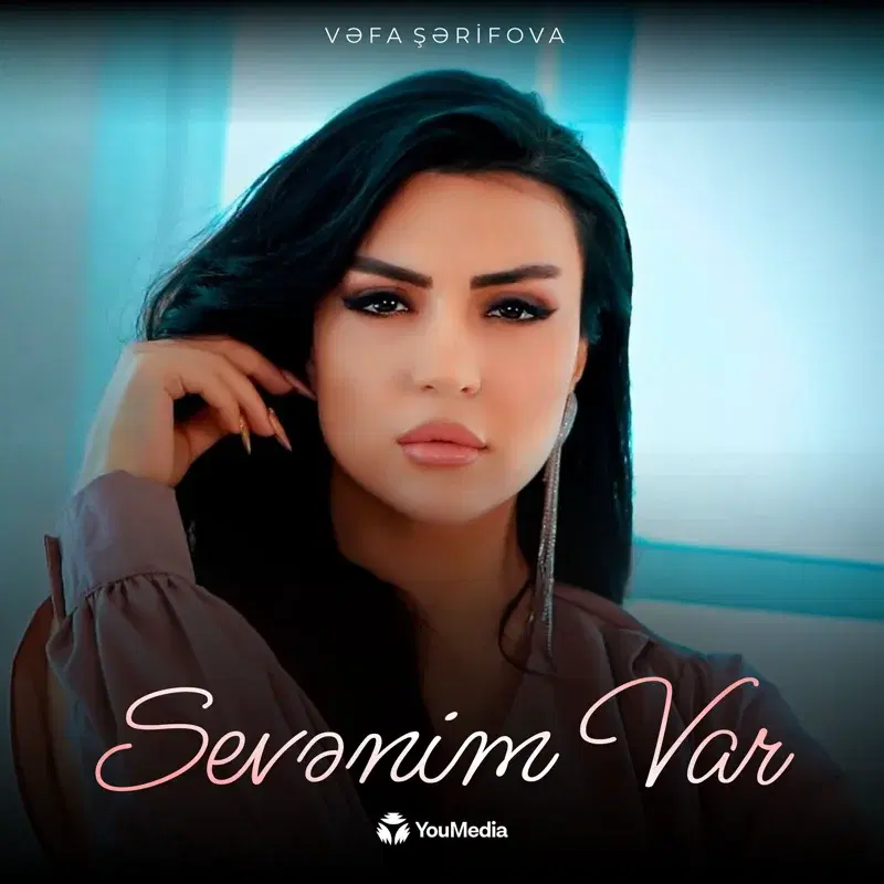 Sevənim Var