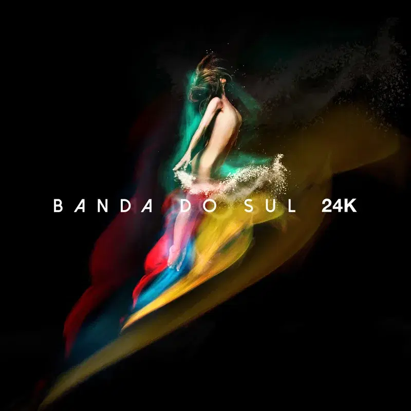 24K