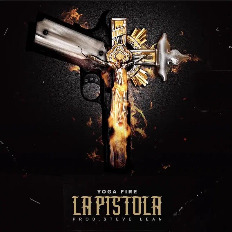 La Pistola