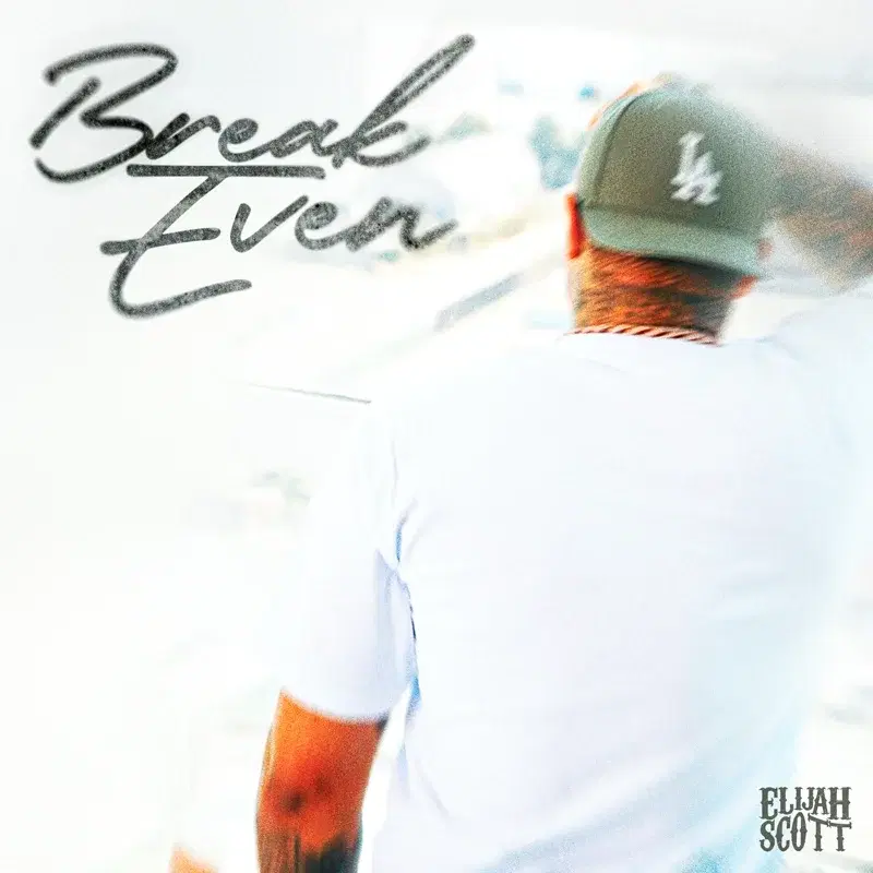 Breakeven