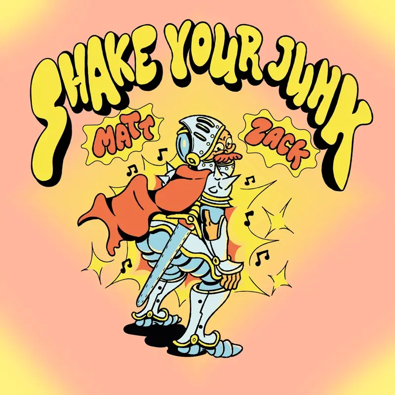 Cover Art