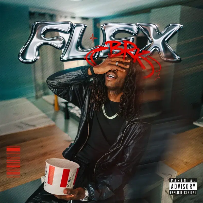 FLEX