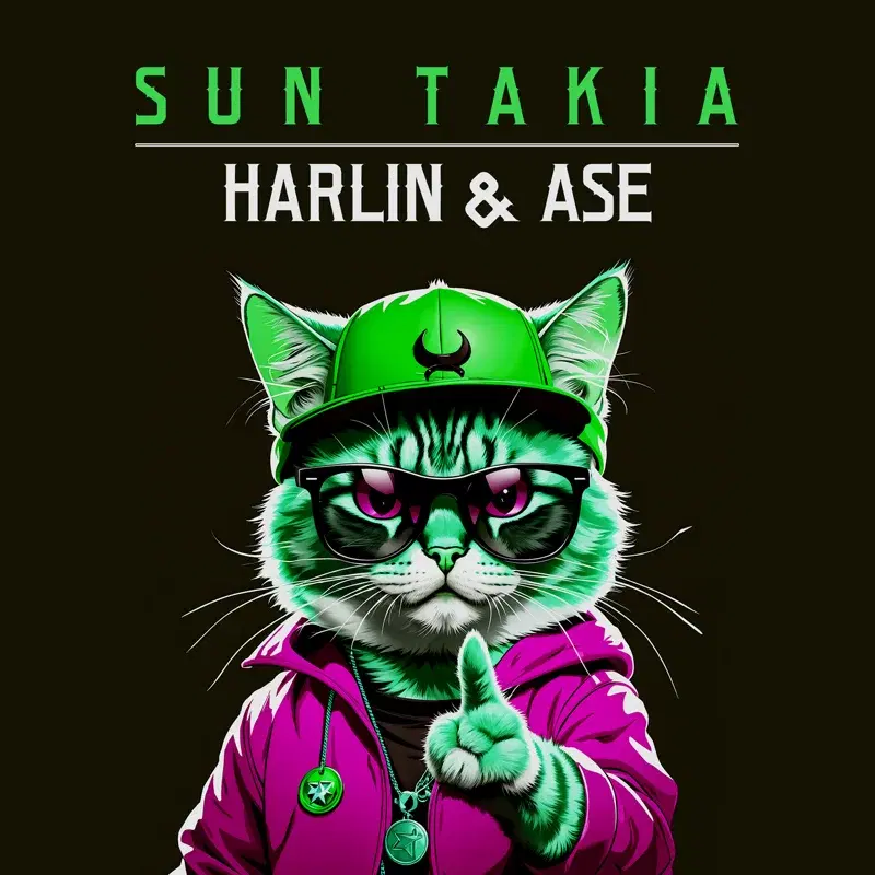 Sun Takia